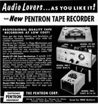 Pemtron 1953 235.jpg